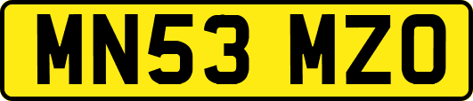 MN53MZO