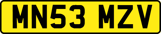 MN53MZV