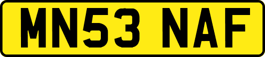 MN53NAF