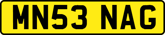 MN53NAG