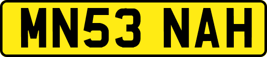 MN53NAH