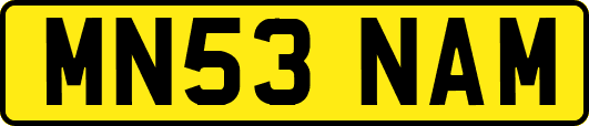 MN53NAM