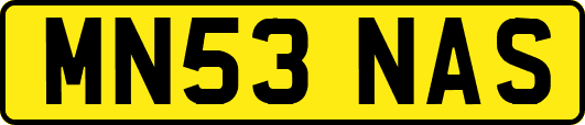 MN53NAS