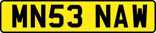 MN53NAW