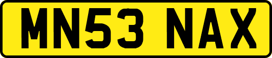 MN53NAX