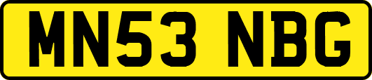 MN53NBG