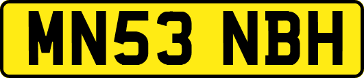 MN53NBH