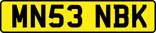 MN53NBK