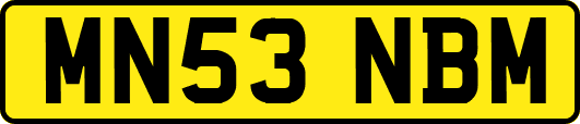 MN53NBM