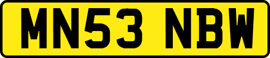 MN53NBW