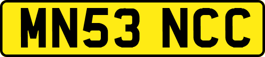 MN53NCC