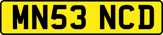 MN53NCD