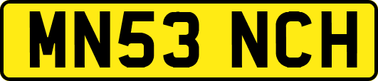MN53NCH