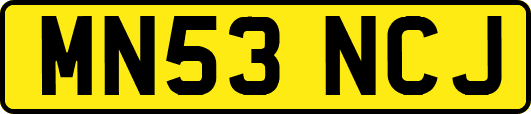 MN53NCJ