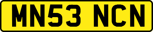 MN53NCN