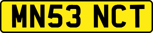 MN53NCT