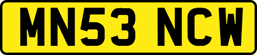 MN53NCW