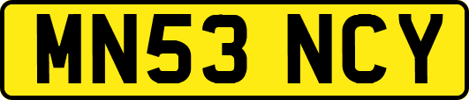 MN53NCY