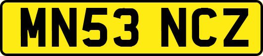 MN53NCZ