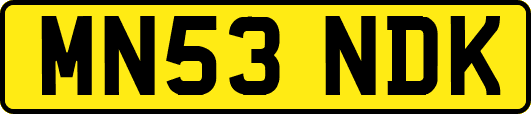 MN53NDK
