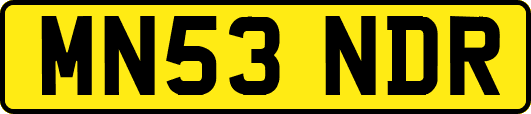 MN53NDR
