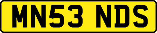 MN53NDS
