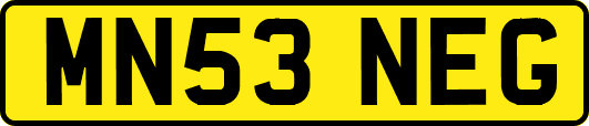 MN53NEG