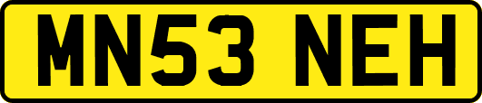 MN53NEH
