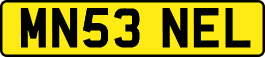 MN53NEL