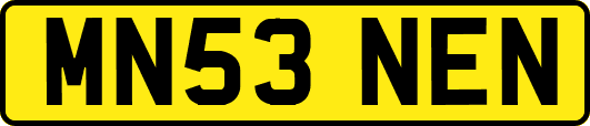 MN53NEN