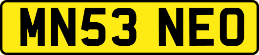 MN53NEO