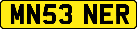 MN53NER