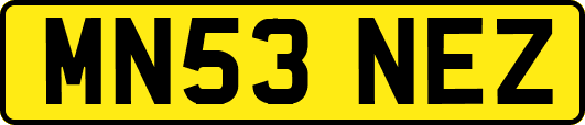 MN53NEZ