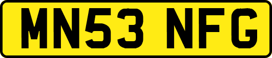 MN53NFG