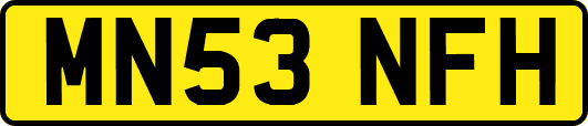 MN53NFH
