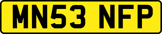 MN53NFP