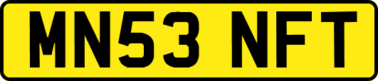 MN53NFT