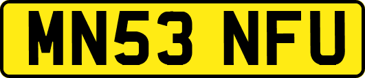 MN53NFU