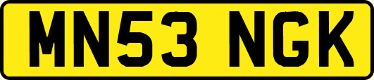 MN53NGK
