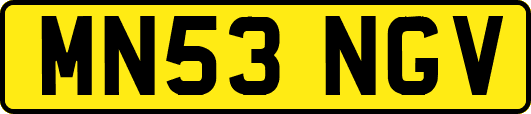 MN53NGV