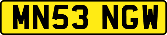 MN53NGW