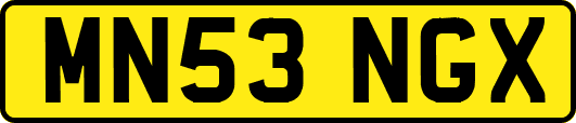 MN53NGX