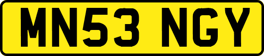 MN53NGY