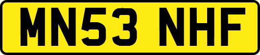 MN53NHF