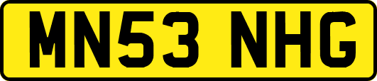 MN53NHG