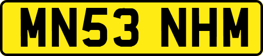 MN53NHM