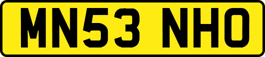 MN53NHO