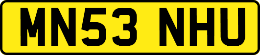 MN53NHU