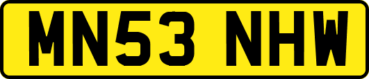 MN53NHW