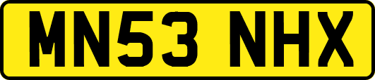 MN53NHX